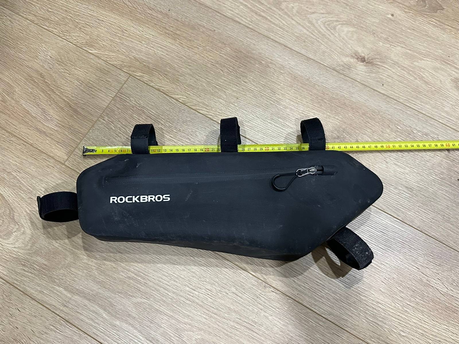 Framebag