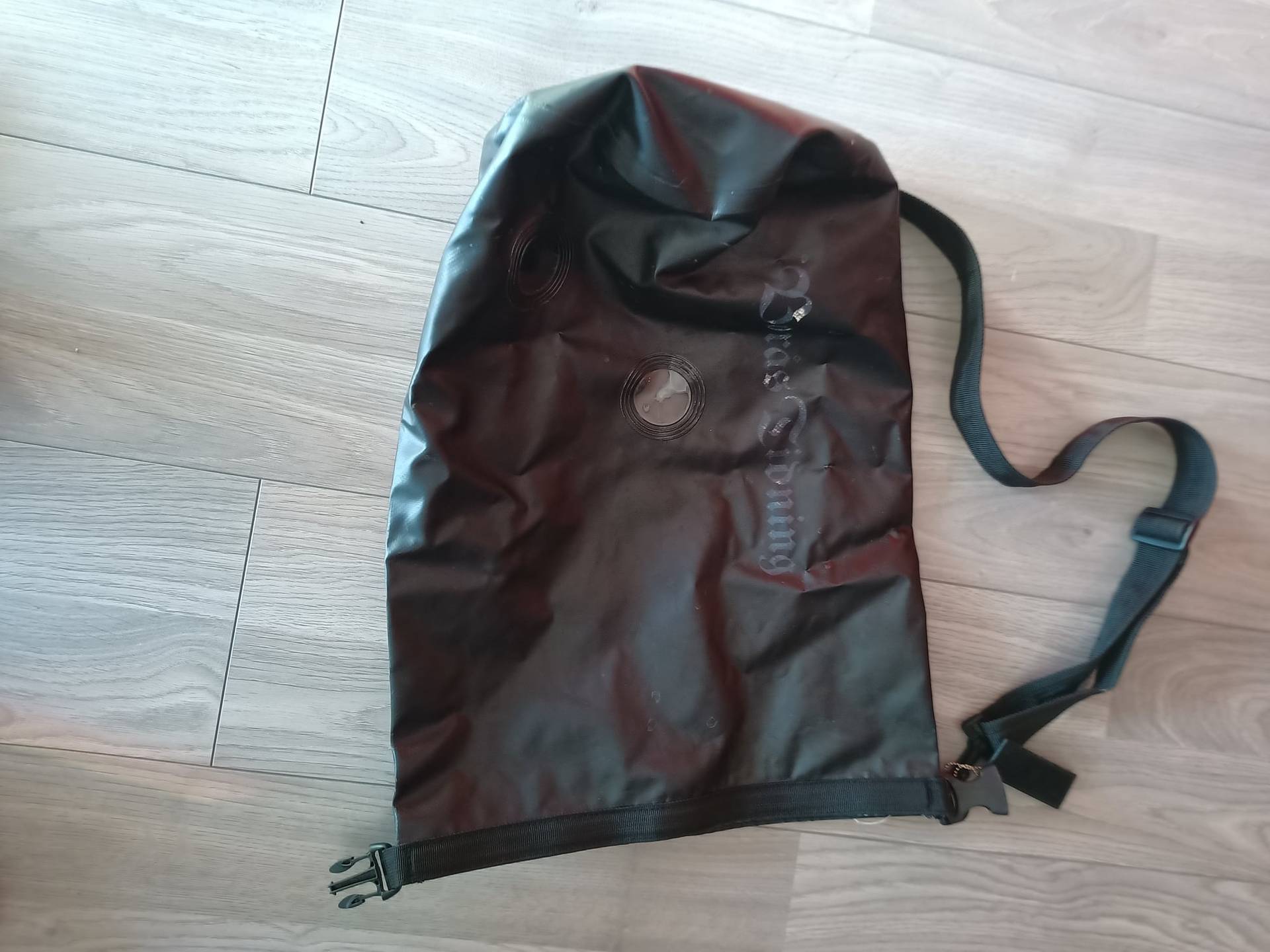 Drybag