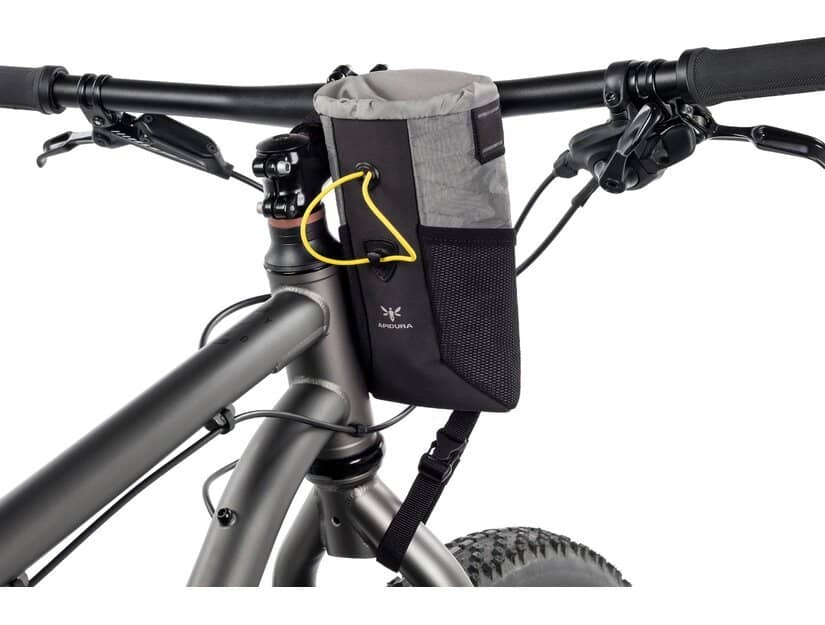 Apidura Food Pouch Plus (1.2L+)