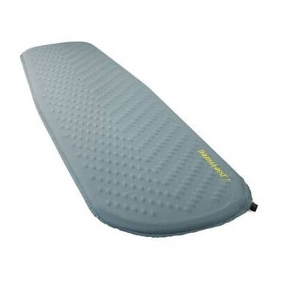 Kilimėlis Therm-a-Rest Trail Lite