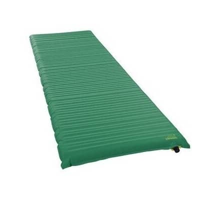 Pripučiamas kilimėlis Thermarest Neoair Venture 64 x 196 x 5 cm