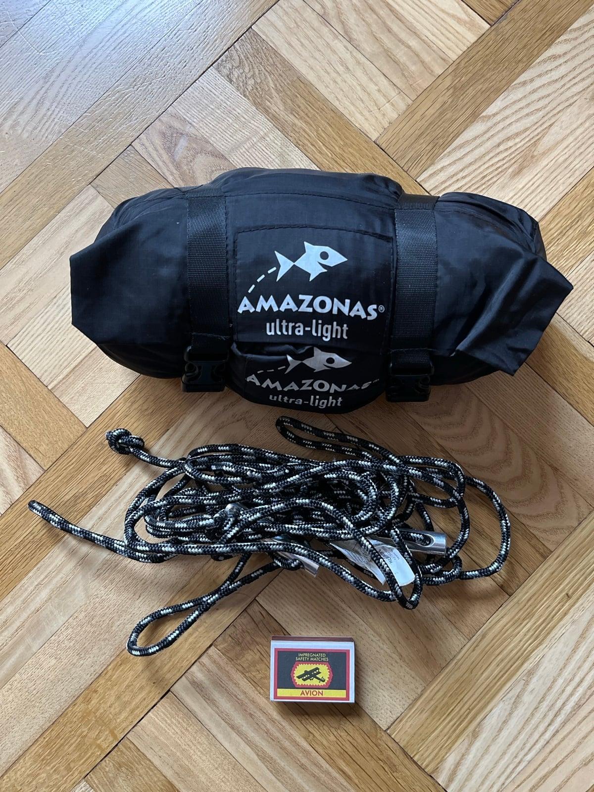Hamakas - Image 1