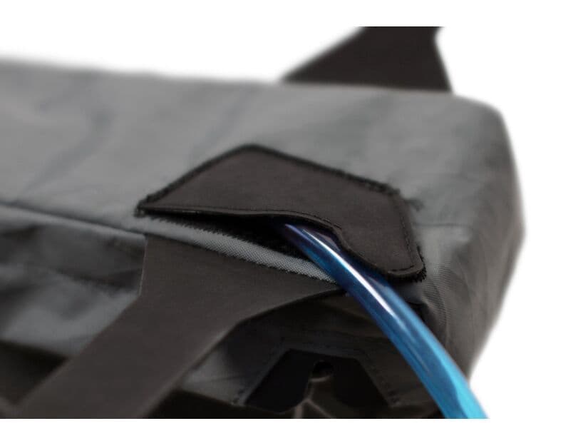Apidura Compact frame pack - Image 4