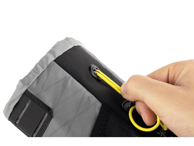 Apidura Food Pouch Plus (1.2L+) - Image 3