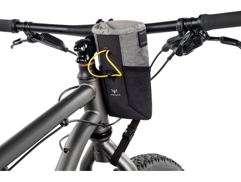Apidura krepšių komplektas - Image 5
