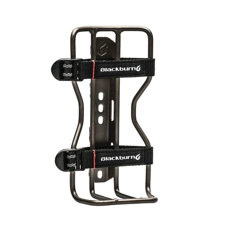 Anything cargo cage - Image 2
