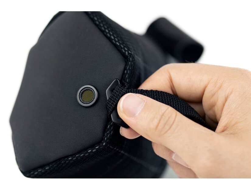 Apidura Food Pouch Plus (1.2L+) - Image 4
