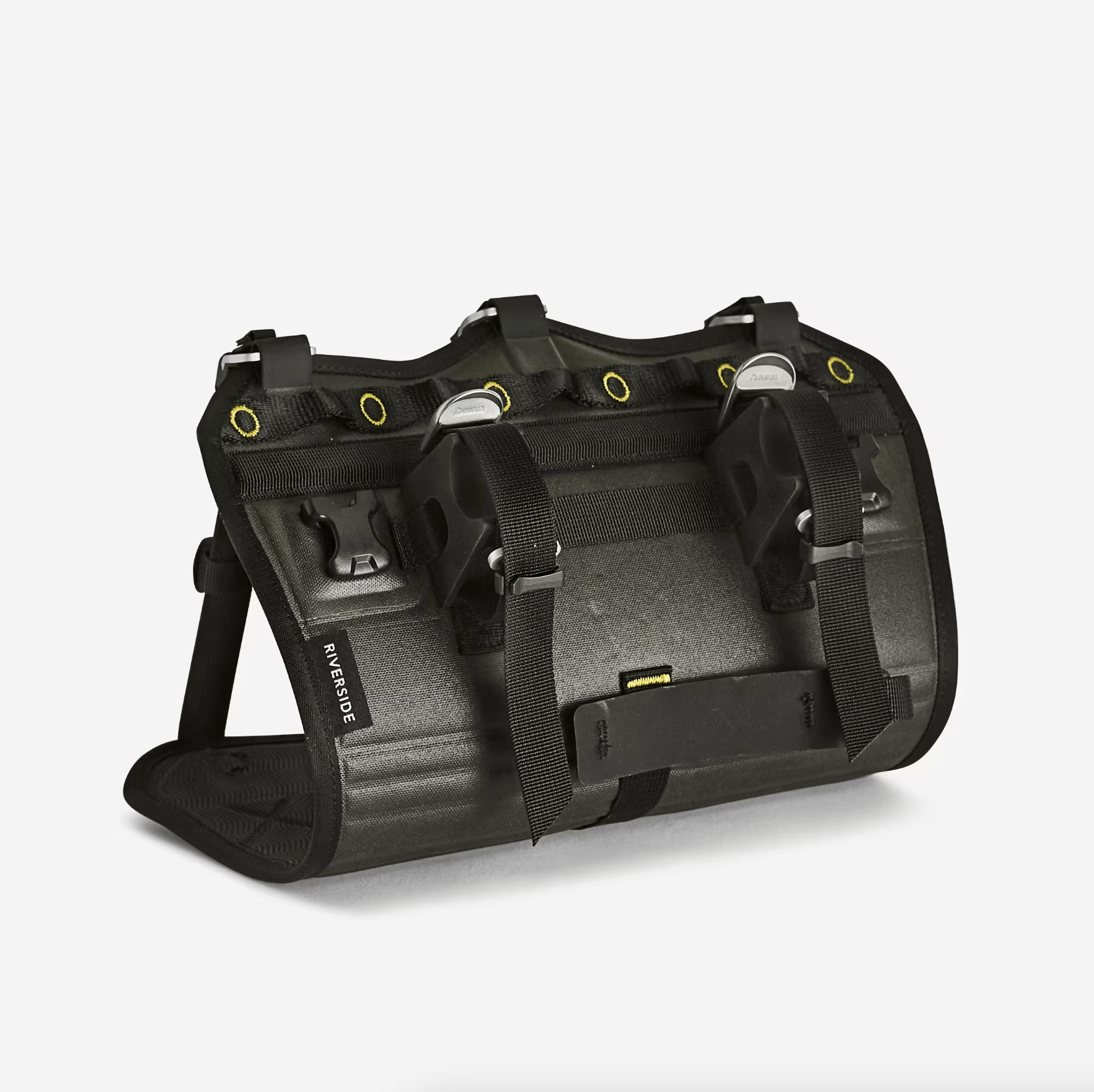 Handlebar bag laikiklis - Image 4