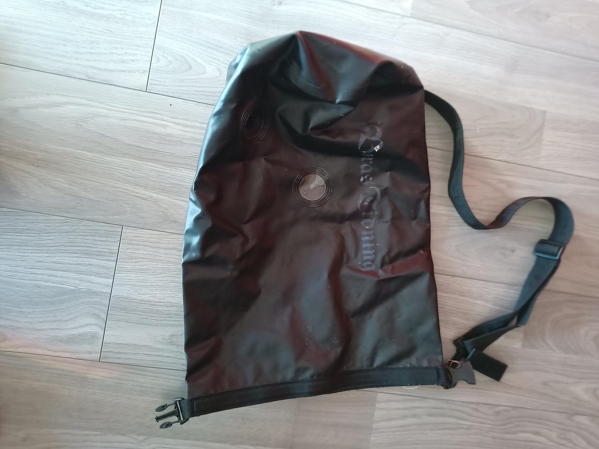 Drybag - Image 1