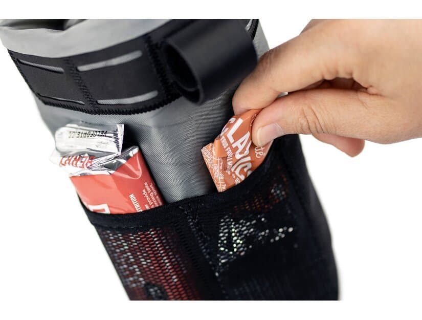 Apidura Food Pouch Plus (1.2L+) - Image 5