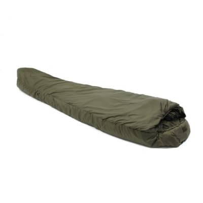 Žieminis miegmaišis SNUGPAK Softie Elite 5 - Image 1