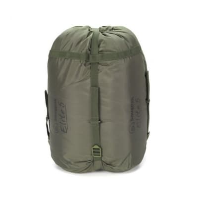 Žieminis miegmaišis SNUGPAK Softie Elite 5 - Image 3