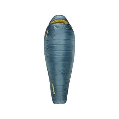 Žieminis miegmaišis Thermarest Saros -6C - Image 3