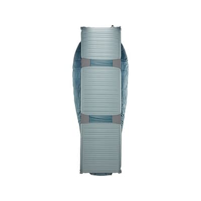 Žieminis miegmaišis Thermarest Saros -6C - Image 4