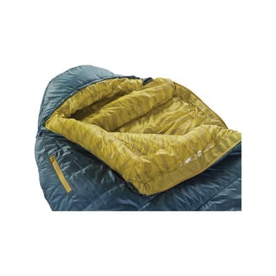 Žieminis miegmaišis Thermarest Saros -6C - Image 5