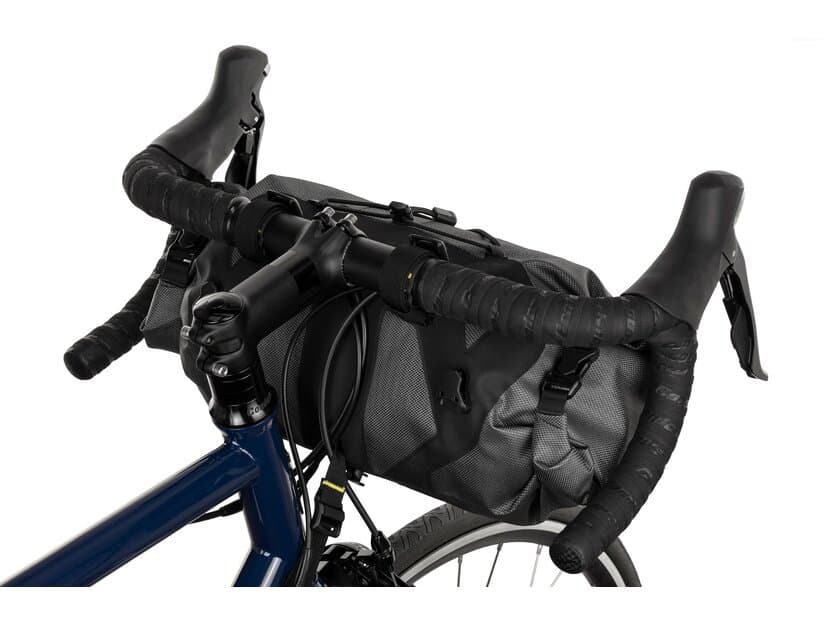 Apidura handlebar pack  - Image 4