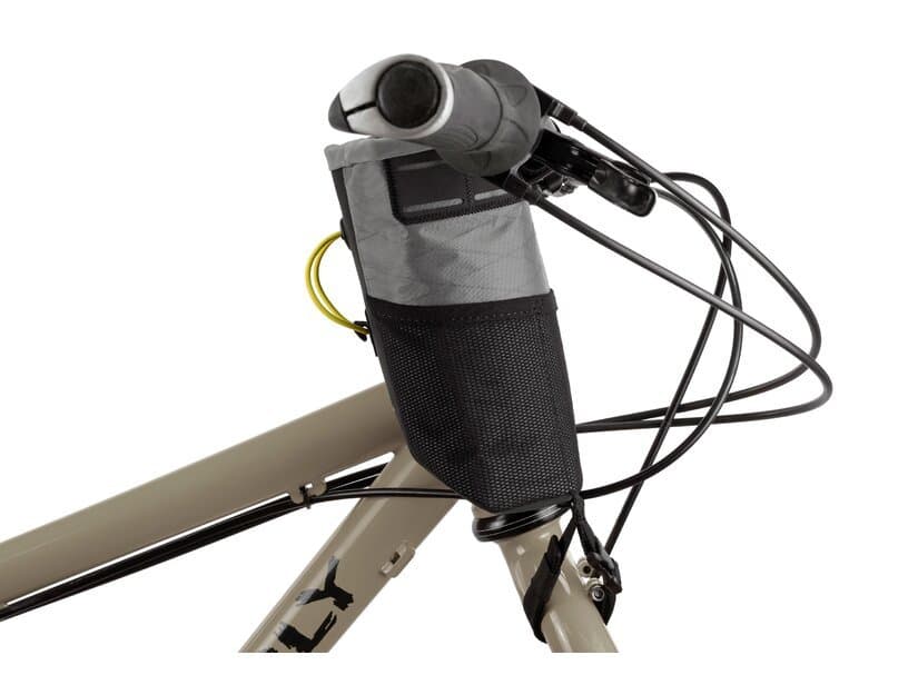 Apidura Food Pouch Plus (1.2L+) - Image 2