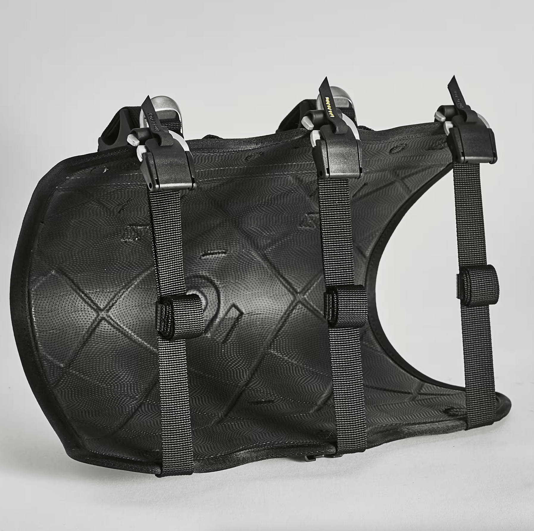 Handlebar bag laikiklis - Image 3
