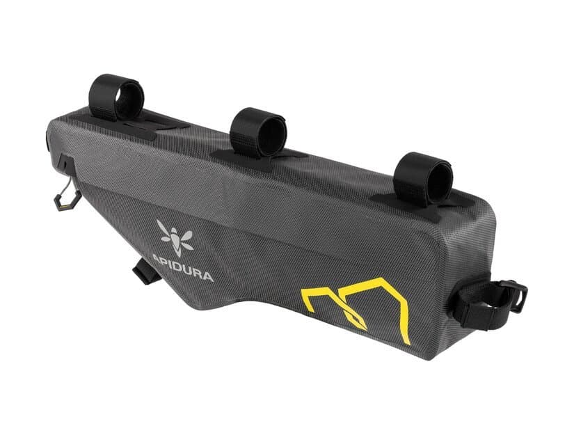 Apidura Compact frame pack - Image 2