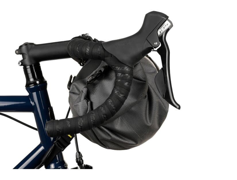 Apidura handlebar pack - Image 2