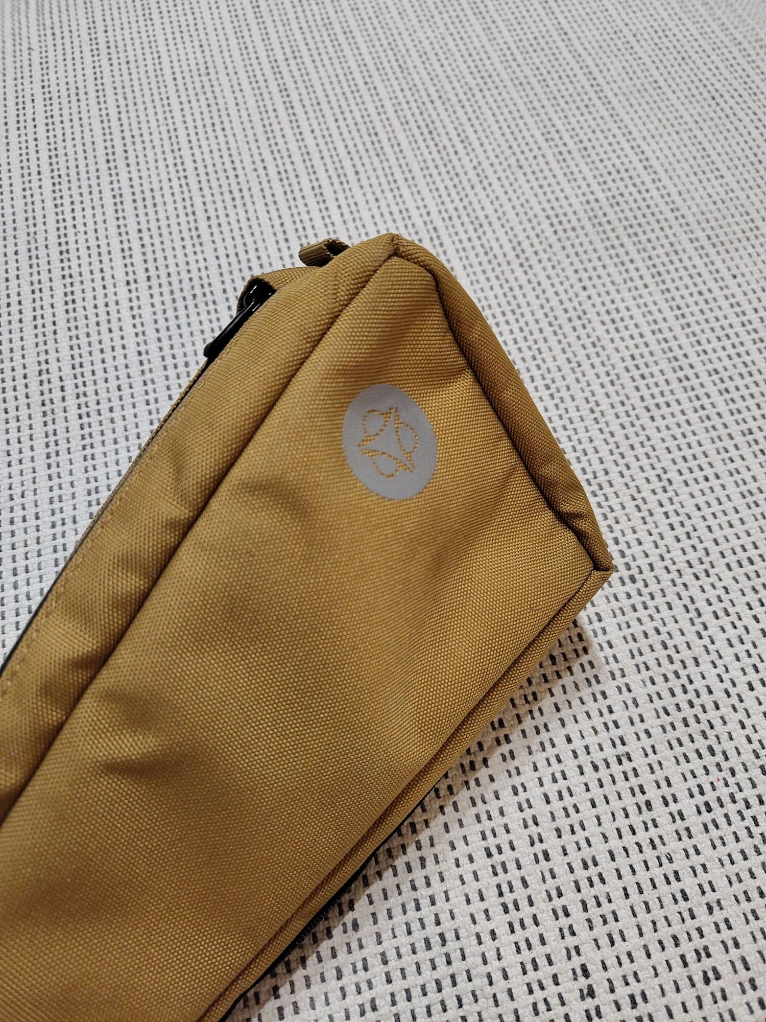 Top tube bag - Image 3