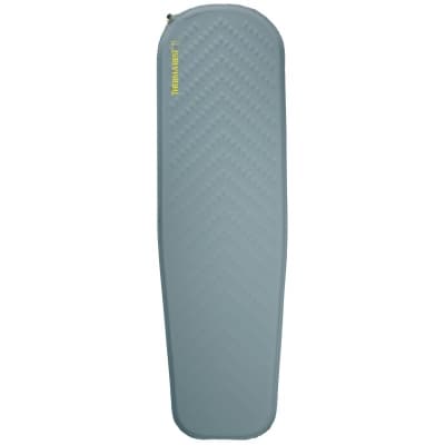 Kilimėlis Therm-a-Rest Trail Lite - Image 3