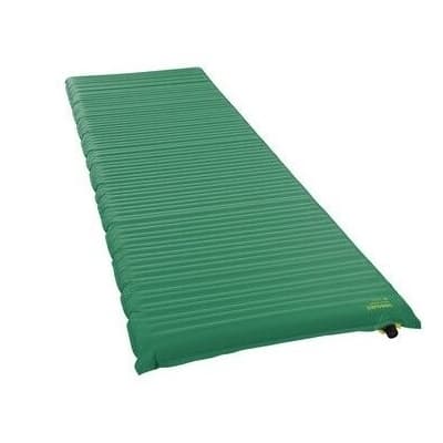 Pripučiamas kilimėlis Thermarest Neoair Venture 64 x 196 x 5 cm - Image 2