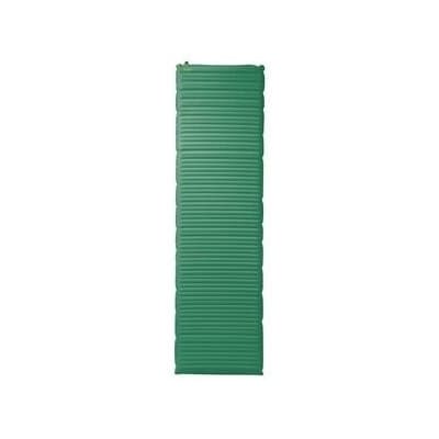 Pripučiamas kilimėlis Thermarest Neoair Venture 64 x 196 x 5 cm - Image 3