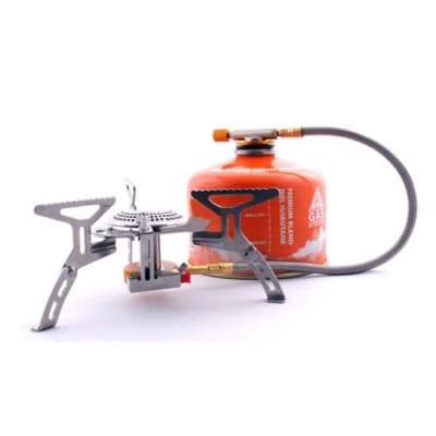 Viryklė Fire-Maple FMS-105 - Image 3
