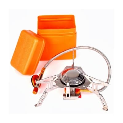 Viryklė Fire-Maple FMS-105 - Image 4