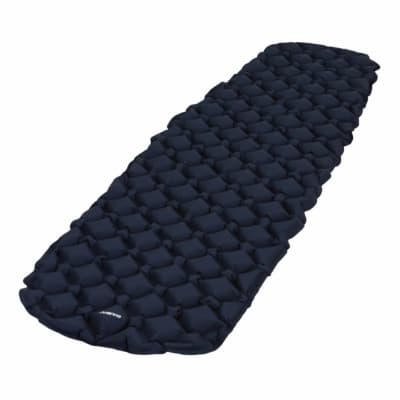 Ypač lengvas ir mažas žygių čiužinukas HUSKY Fury 5cm - Image 1