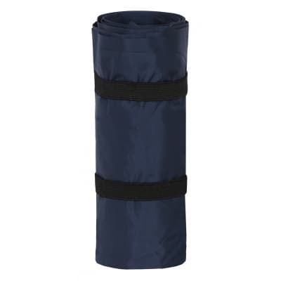 Ypač lengvas ir mažas žygių čiužinukas HUSKY Fury 5cm - Image 4